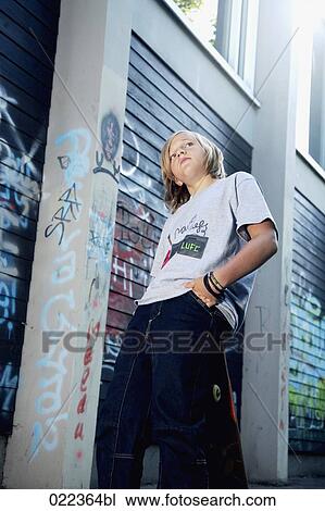 portrait of blond boy View Large Photo Image Stock Image - portrait of blond boy. Fotosearch