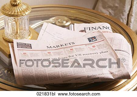 still life of business papers on table View Large Photo Image Stock Image - still life of business papers on table. Fotosearch