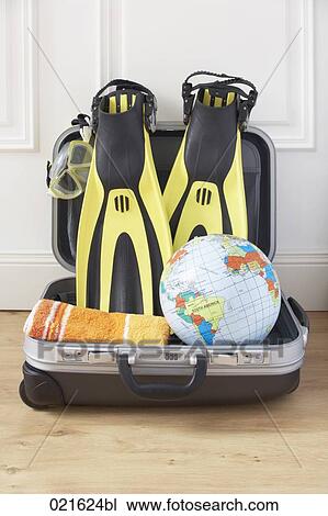 still life of equipment for scuba diving View Large Photo Image Stock Image - still life of equipment for scuba diving. Fotosearch