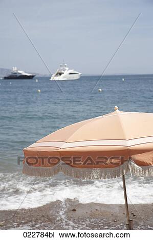 beach near Saint Tropez in France View Large Photo Image Stock Image - beach near Saint Tropez in France. Fotosearch
