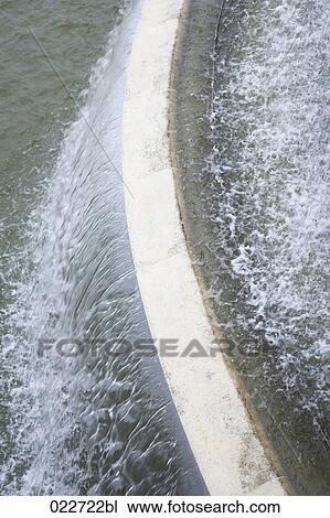 detail of fountain View Large Photo Image Stock Image - detail of fountain. Fotosearch