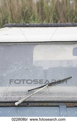 detail of old car View Large Photo Image Stock Image - detail of old car. Fotosearch