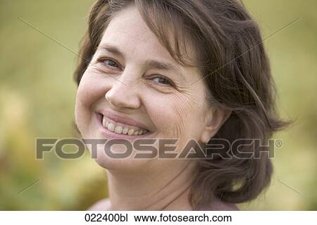 headshot of woman View Large Photo Image Stock Image - headshot of woman. Fotosearch