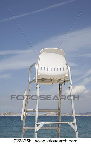 lifeguard tower on beach near Marseille in France View Large Photo Image Stock Image - lifeguard tower on beach near Marseille in France. Fotosearch