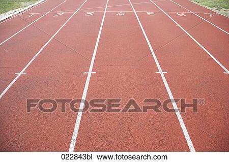 racetrack View Large Photo Image Stock Image - racetrack. Fotosearch