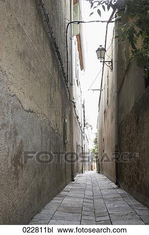 street in Saint Tropez View Large Photo Image Stock Image - street in Saint Tropez. Fotosearch