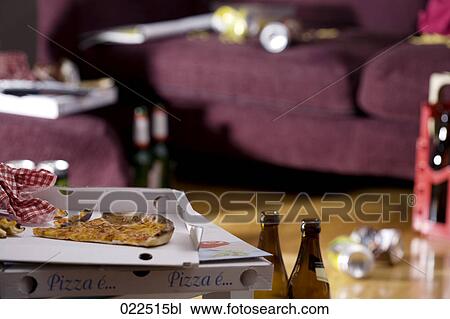 untidy living room of bachelor flat View Large Photo Image Stock Image - untidy living room of bachelor flat. Fotosearch