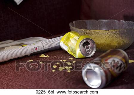 untidy living room of bachelor flat View Large Photo Image Stock Image - untidy living room of bachelor flat. Fotosearch