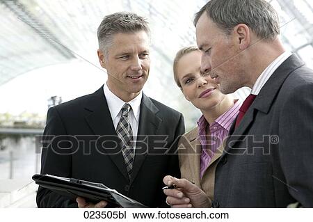 businessman signing document View Large Photo Image Stock Image - businessman signing document. Fotosearch