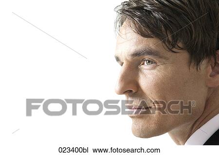 portrait of businessman View Large Photo Image Stock Image - portrait of businessman. Fotosearch