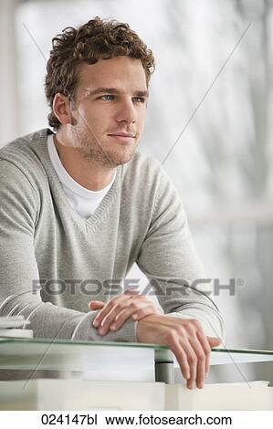 portrait of young businessman View Large Photo Image Stock Image - portrait of young businessman. Fotosearch