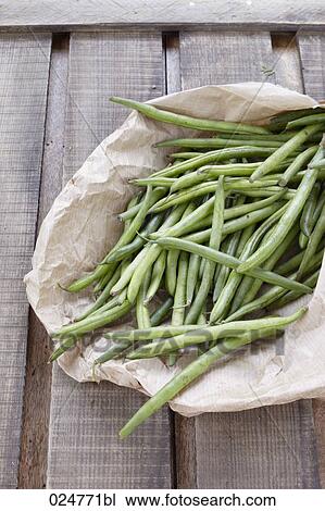 bag full of beans View Large Photo Image Stock Image - bag full of beans. Fotosearch