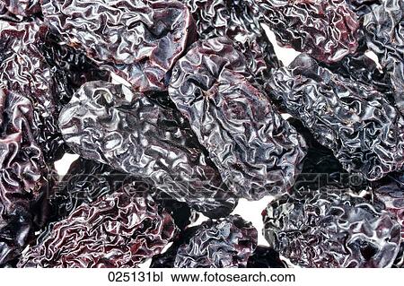 close-up of dried dates View Large Photo Image Stock Image - close-up of dried dates. Fotosearch