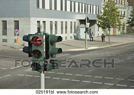 traffic light View Large Photo Image Stock Image - traffic light. Fotosearch