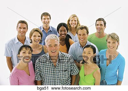 african, american, african american, adults View Large Photo Image Stock Photography - african, american, african american, adults. Fotosearch - Search Stock Photos, Pictures, Prints, Images, and Photo Clip Art