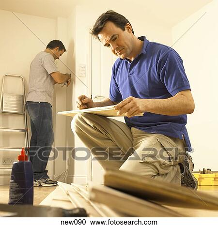 Stock Photography - american, accommodation, america, adults, address, abode. Fotosearch - Search Stock Photos, Pictures, Wall Murals, Images, and Photo Clipart