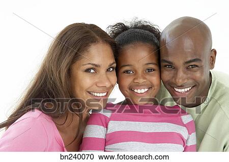 Stock Photography - Family. Fotosearch - Search Stock Photos, Pictures, Wall Murals, Images, and Photo Clipart