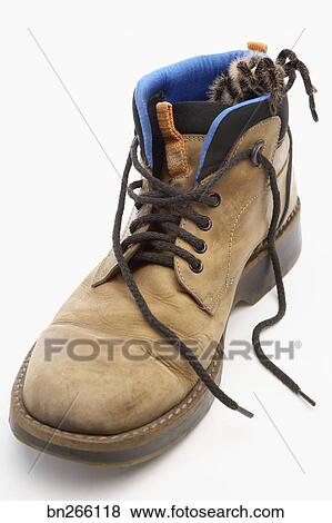 tarantula work boots