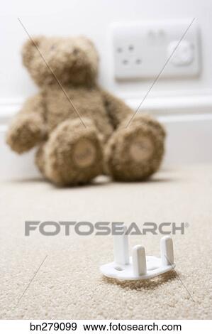 teddy bear outlet