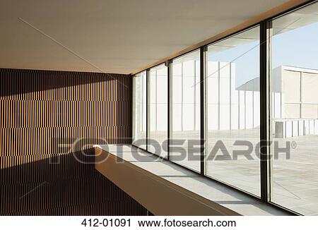 Sun shining in office window View Large Photo Image Stock Image - Sun shining in office window. Fotosearch
