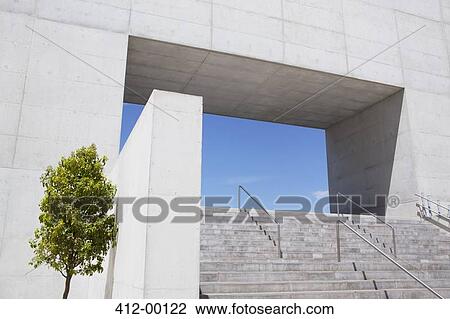 Urban stairs View Large Photo Image Stock Image - Urban stairs. Fotosearch