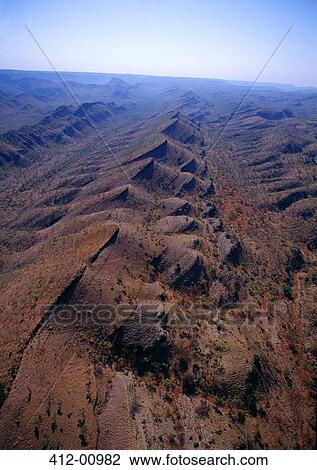 View of desert View Large Photo Image Stock Image - View of desert. Fotosearch