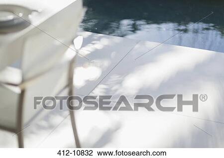 Shadows of trees on patio View Large Photo Image Stock Image - Shadows of trees on patio. Fotosearch
