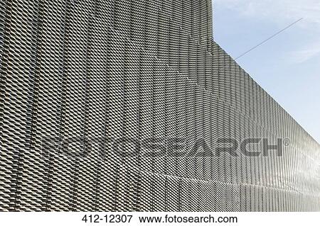 Close up of textured wall View Large Photo Image Stock Photo - Close up of textured wall. Fotosearch