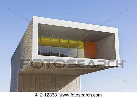 Glass wall of modern building View Large Photo Image Stock Image - Glass wall of modern building. Fotosearch