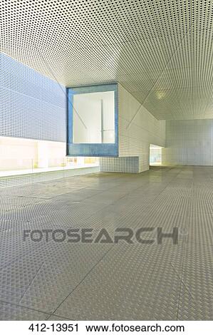 Modern building View Large Photo Image Stock Image - Modern building. Fotosearch