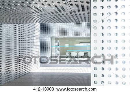 Modern building View Large Photo Image Stock Photo - Modern building. Fotosearch