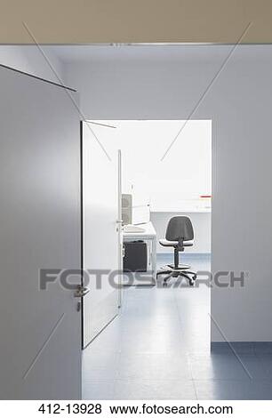 Sunny office View Large Photo Image Stock Photo - Sunny office. Fotosearch