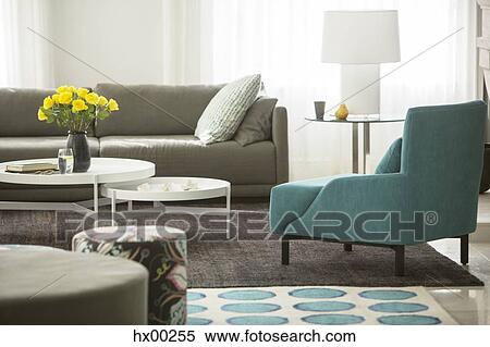 Home showcase living room with rose bouquet View Large Photo Image Stock Photography - Home showcase living room with rose bouquet. Fotosearch