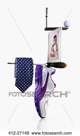 Life balance still life concept View Large Photo Image Stock Photo - Life balance still life concept. Fotosearch