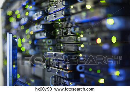Close up server room rack panel View Large Photo Image Stock Image - Close up server room rack panel. Fotosearch