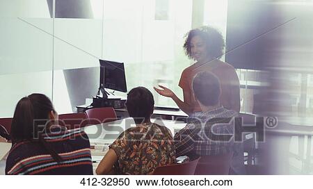 College students study group View Large Photo Image Stock Image - College students study group. Fotosearch