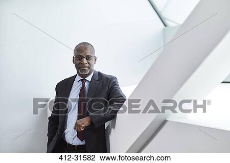 Portrait serious businessman View Large Photo Image Stock Image - Portrait serious businessman. Fotosearch