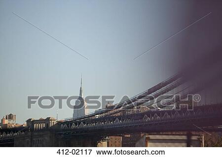 Urban bride and cityscape View Large Photo Image Stock Photo - Urban bride and cityscape. Fotosearch