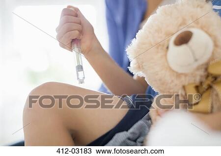 Boy taking insulin injection in leg View Large Photo Image Stock Image - Boy taking insulin injection in leg. Fotosearch