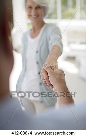 Senior couple dancing on patio View Large Photo Image Picture - Senior couple dancing on patio. Fotosearch