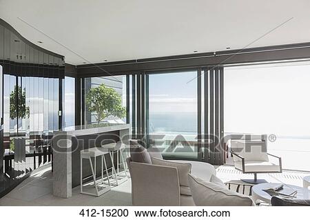 Stock Fotografie - woonkamer, in, hippe, woning 412-15200 - Zoek ... Stock Fotografie - woonkamer, in, hippe, woning 412-15200 - Zoek ...