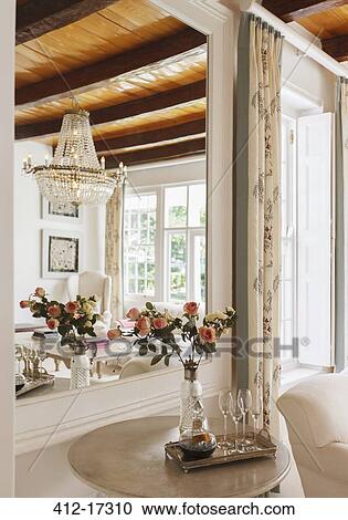 Luxury living room View Large Photo Image Stock Image - Luxury living room. Fotosearch