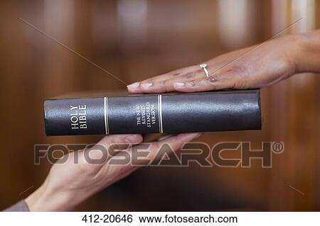 Bailiff giving oath to witness View Large Photo Image Stock Photograph - Bailiff giving oath to witness. Fotosearch