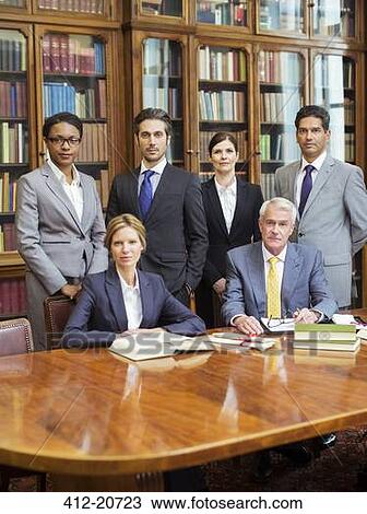 Lawyers together in chambers View Large Photo Image Stock Image - Lawyers together in chambers . Fotosearch