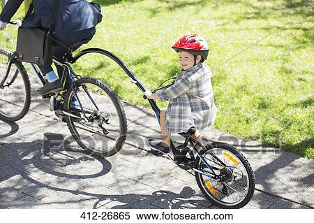 the sunny bike