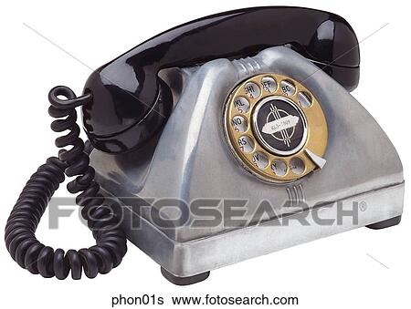 Maker: Western Electric Model: Bell System Year: 1956 3/4 View Red Telephone, white rotary dial Sampler View Large Photo Image Stock Photograph - Maker: Western Electric Model: Bell System Year: 1956 3/4 View Red Telephone, white rotary dial Sampler. Fotosearch