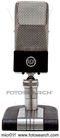 Maker: RCA Model: 74 Year: 1934 Front View View Large Photo Image Stock Image - Maker: RCA Model: 74 Year: 1934 Front View. Fotosearch