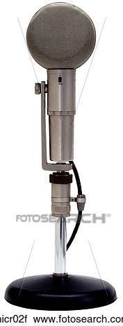 Maker: Sony Model: c500 Year: 1971 Front View View Large Photo Image Stock Image - Maker: Sony Model: c500 Year: 1971 Front View. Fotosearch