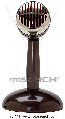 Maker: Sure Model: Crystal Type Year: 1938 Front View View Large Photo Image Stock Image - Maker: Sure Model: Crystal Type Year: 1938 Front View . Fotosearch