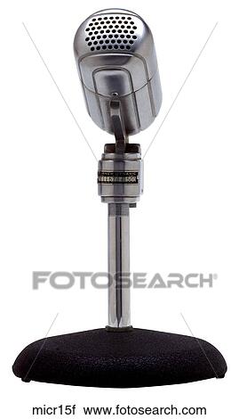 Maker: Turner Model: Dynamic 211 Year: 1937 Front View Microphone View Large Photo Image Stock Image - Maker: Turner Model: Dynamic 211 Year: 1937 Front View Microphone . Fotosearch